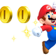 Illustration for article titled $1,000 Bounty Offered For iMario 64/i Glitch